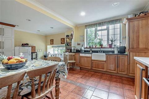 undefined, Newtown Road, Newbury, Berkshire, RG14