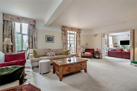 undefined, Newtown Road, Newbury, Berkshire, RG14