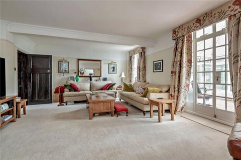 undefined, Newtown Road, Newbury, Berkshire, RG14