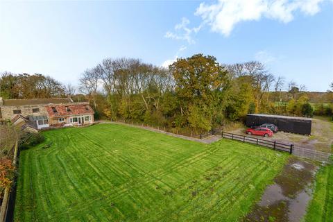 undefined, Totnell, Leigh, Sherborne, Dorset, DT9