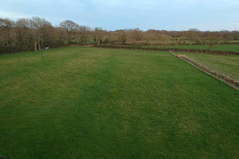 undefined, Totnell, Leigh, Sherborne, Dorset, DT9