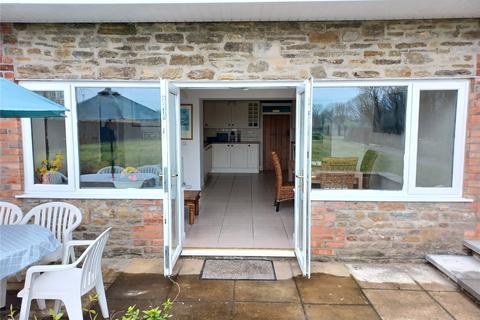 undefined, Totnell, Leigh, Sherborne, Dorset, DT9