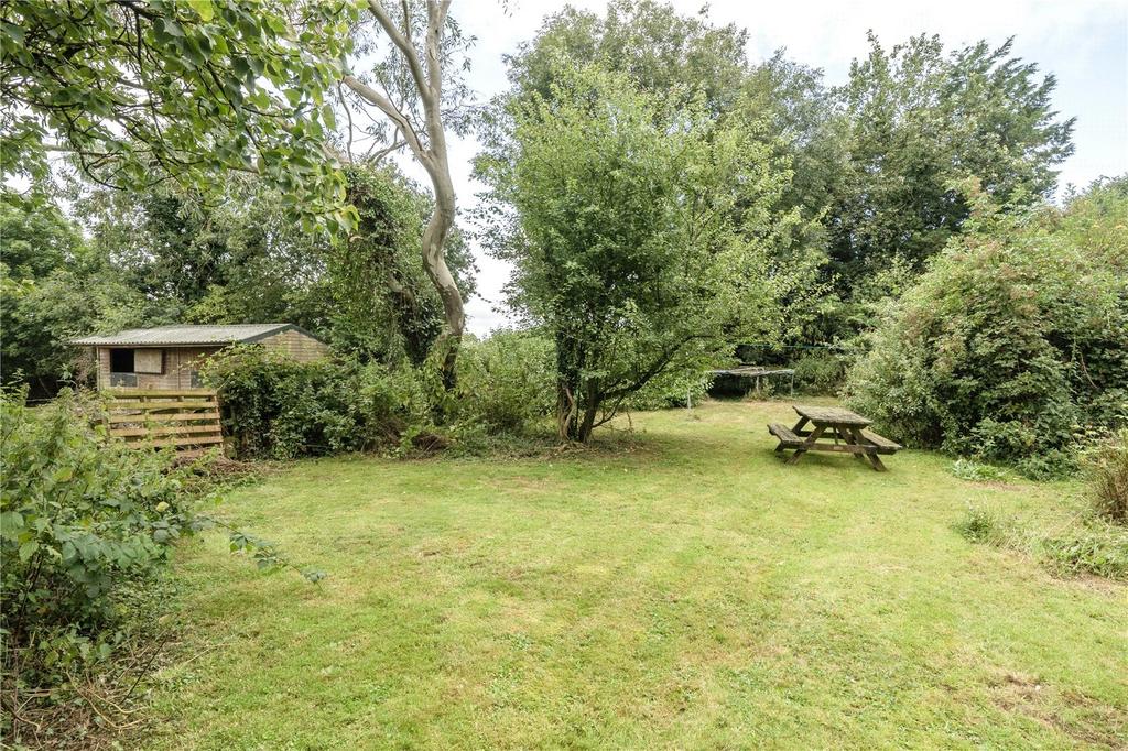 Lot 1