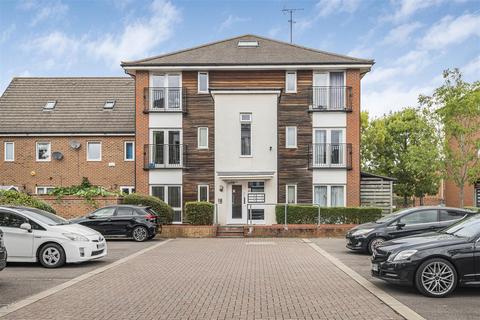 78 Meadow Way, Caversham, Reading, RG4 5LY