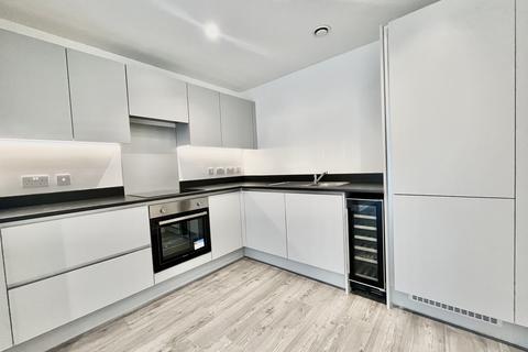 undefined, Alexandra Park, Willow Road, Leeds, LS4