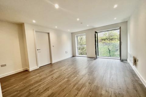 undefined, Alexandra Park, Willow Road, Leeds, LS4