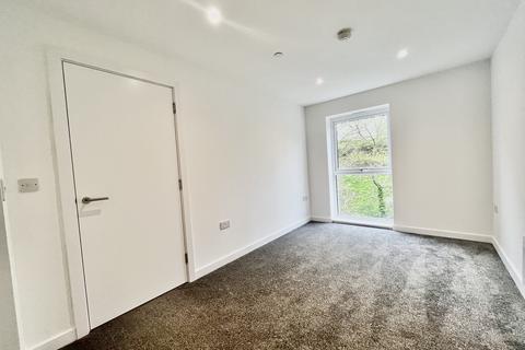 undefined, Alexandra Park, Willow Road, Leeds, LS4