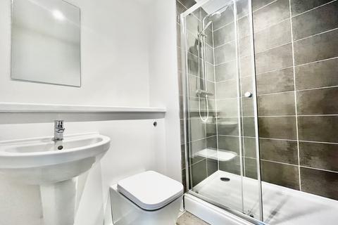 undefined, Alexandra Park, Willow Road, Leeds, LS4