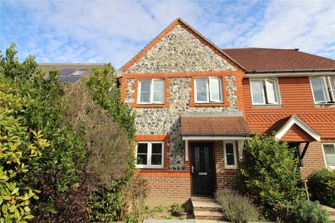 undefined, Chinthurst Mews, Coulsdon, CR5