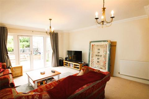 undefined, Chinthurst Mews, Coulsdon, CR5