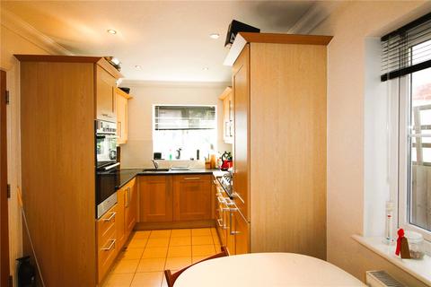 undefined, Chinthurst Mews, Coulsdon, CR5