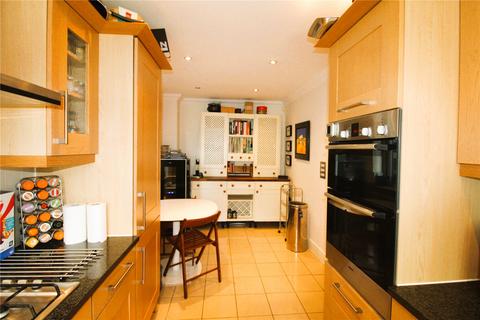 undefined, Chinthurst Mews, Coulsdon, CR5
