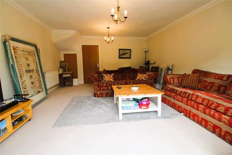 undefined, Chinthurst Mews, Coulsdon, CR5