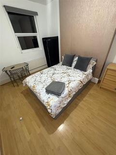 undefined, Ellison Road, London, SW16