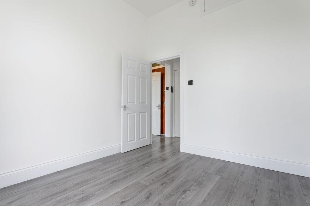 Front room