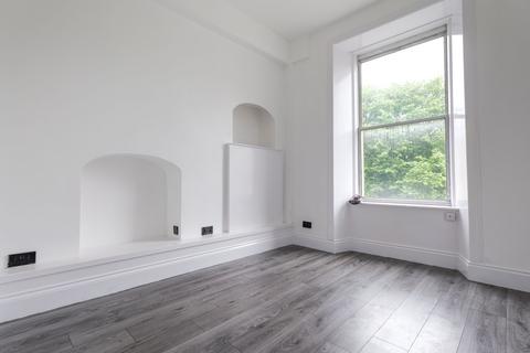 undefined, St Leonards, Edinburgh, EH8
