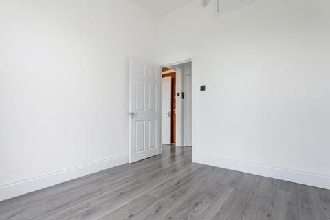 undefined, St Leonards, Edinburgh, EH8