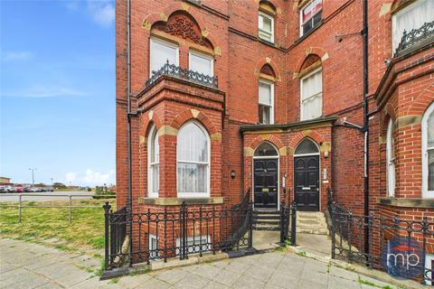 undefined, Church Square, Whitby
