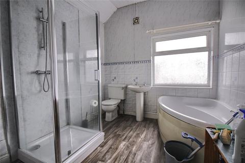 undefined, Lanehouse Road, Thornaby