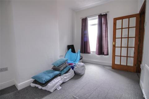 undefined, Lanehouse Road, Thornaby