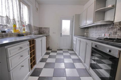 undefined, Lanehouse Road, Thornaby