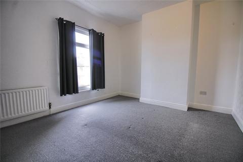 undefined, Lanehouse Road, Thornaby