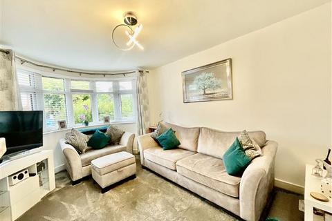 3 bedroom semi-detached house for sale, Chelmsford Avenue, Aston, Sheffield, S26 2AU