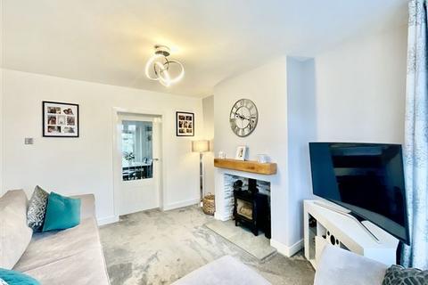 3 bedroom semi-detached house for sale, Chelmsford Avenue, Aston, Sheffield, S26 2AU
