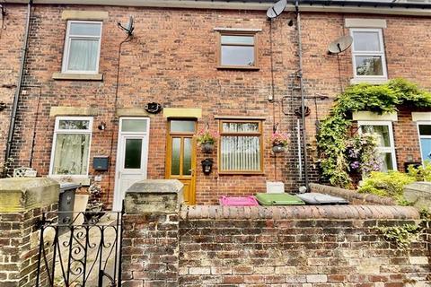 Falconer Lane, Sheffield, S13 9ZL