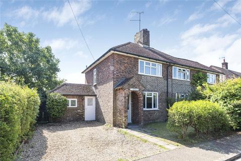 28 Brookview, Coldwaltham, Pulborough, RH20 1LU