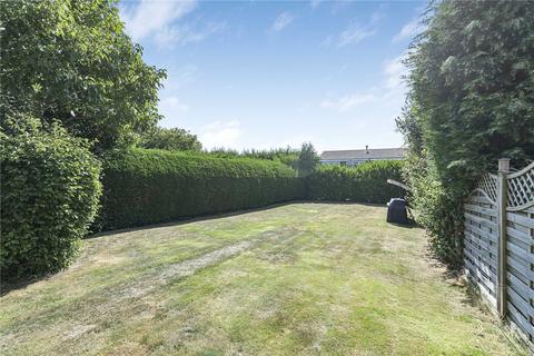 28 Brookview, Coldwaltham, Pulborough, RH20 1LU