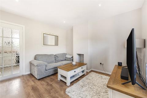 28 Brookview, Coldwaltham, Pulborough, RH20 1LU