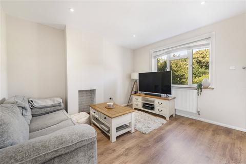 28 Brookview, Coldwaltham, Pulborough, RH20 1LU