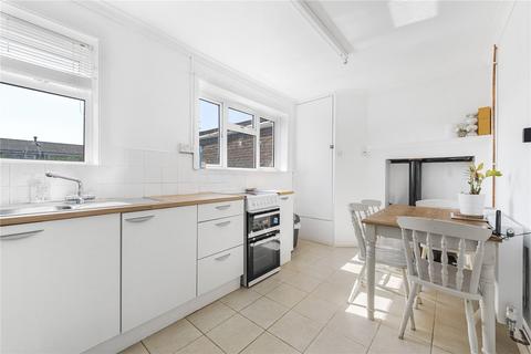 28 Brookview, Coldwaltham, Pulborough, RH20 1LU