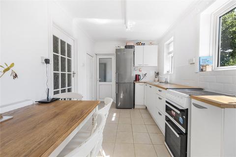 28 Brookview, Coldwaltham, Pulborough, RH20 1LU