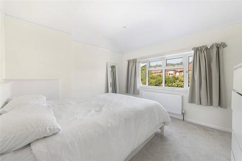 28 Brookview, Coldwaltham, Pulborough, RH20 1LU