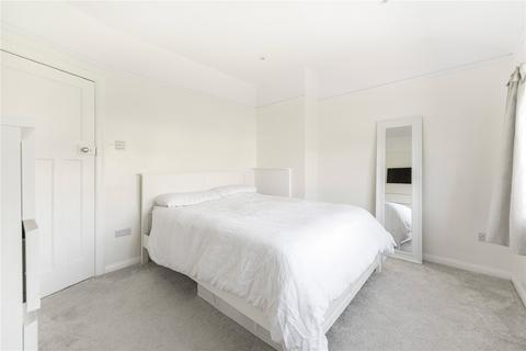 28 Brookview, Coldwaltham, Pulborough, RH20 1LU