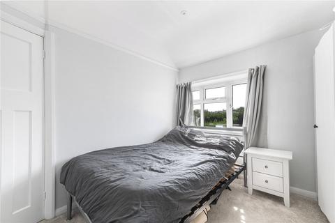 28 Brookview, Coldwaltham, Pulborough, RH20 1LU