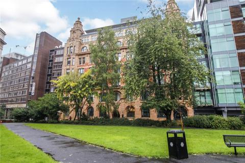 2 bedroom apartment for sale, Century Buildings, 14 St. Marys Parsonage, Manchester