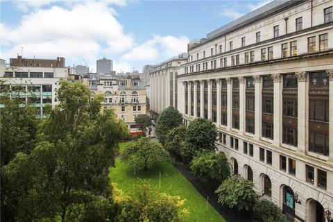 2 bedroom apartment for sale, Century Buildings, 14 St. Marys Parsonage, Manchester