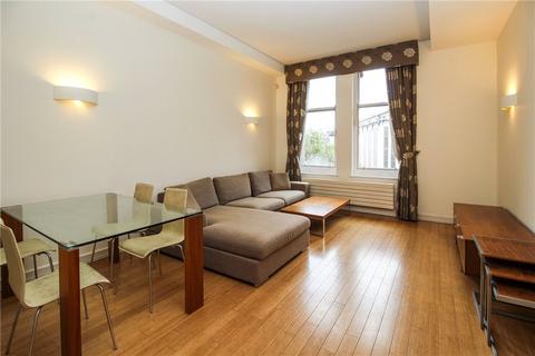 2 bedroom apartment for sale, Century Buildings, 14 St. Marys Parsonage, Manchester