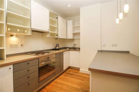 2 bedroom apartment for sale, Century Buildings, 14 St. Marys Parsonage, Manchester