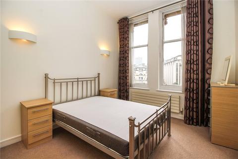 2 bedroom apartment for sale, Century Buildings, 14 St. Marys Parsonage, Manchester