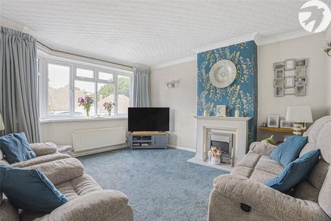 undefined, Haven Close, Swanley, Kent, BR8