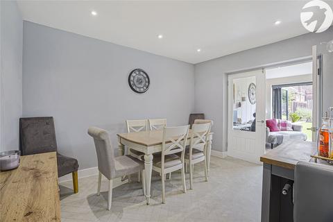 undefined, Haven Close, Swanley, Kent, BR8