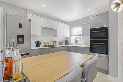 undefined, Haven Close, Swanley, Kent, BR8