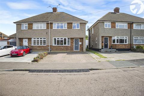 undefined, Haven Close, Swanley, Kent, BR8