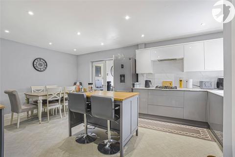undefined, Haven Close, Swanley, Kent, BR8