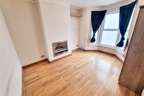 undefined, Cann Hall Road, Leytonstone