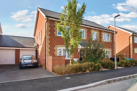 undefined, Glovers Road, Stalbridge, Sturminster Newton